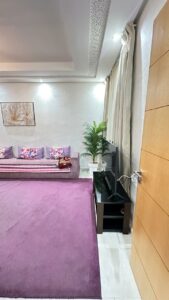 WhatsApp Image 2026-03-03 at 17.43.01 (1)