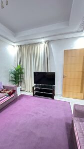 WhatsApp Image 2026-03-03 at 17.43.01 (2)