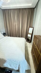 WhatsApp Image 2026-03-03 at 17.43.02 (1)