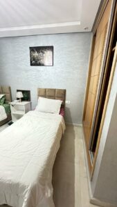 WhatsApp Image 2026-03-03 at 17.43.02