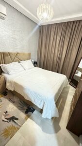 WhatsApp Image 2026-03-03 at 17.43.02 (2)