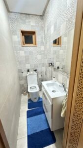 WhatsApp Image 2026-03-03 at 17.43.03 (1)