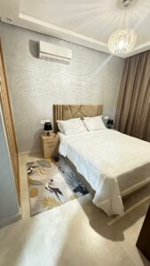 WhatsApp Image 2026-03-03 at 17.43.03