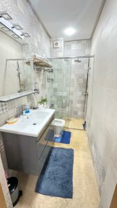 WhatsApp Image 2026-03-03 at 17.43.03 (2)