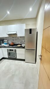 WhatsApp Image 2026-03-03 at 17.43.04 (1)