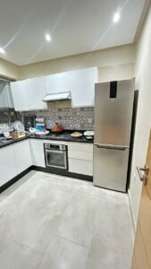 WhatsApp Image 2026-03-03 at 17.43.04