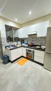 WhatsApp Image 2026-03-03 at 17.43.04 (2)