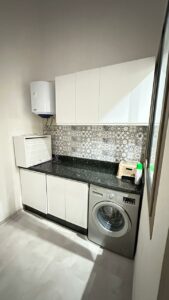 WhatsApp Image 2026-03-03 at 17.43.04 (3)