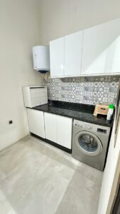 WhatsApp Image 2026-03-03 at 17.43.04 (4)