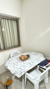 WhatsApp Image 2026-03-03 at 17.43.04 (5)