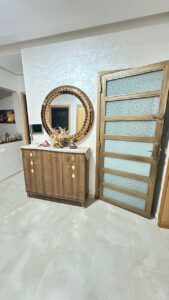 WhatsApp Image 2026-03-03 at 17.43.04 (6)