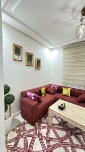 WhatsApp Image 2026-03-03 at 17.43.05 (1)