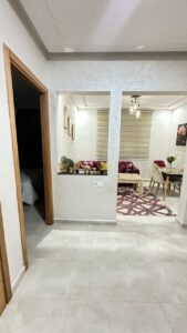 WhatsApp Image 2026-03-03 at 17.43.05