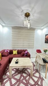 WhatsApp Image 2026-03-03 at 17.43.05 (2)