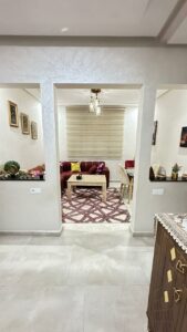 WhatsApp Image 2026-03-03 at 17.43.05 (4)