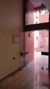 WhatsApp Image 2026-03-03 at 18.12.40