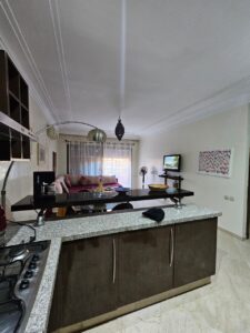 WhatsApp Image 2026-03-03 at 18.12.41 (1)