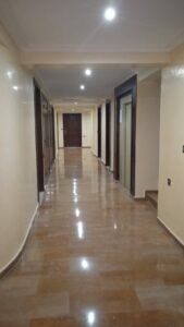 WhatsApp Image 2026-03-03 at 18.12.41