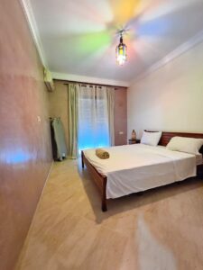 WhatsApp Image 2026-03-03 at 18.12.41 (2)