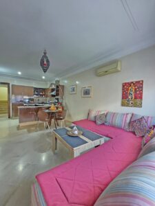 WhatsApp Image 2026-03-03 at 18.12.41 (3)