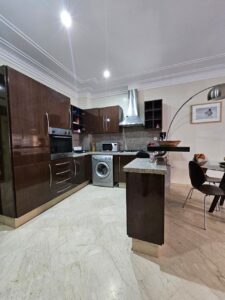 WhatsApp Image 2026-03-03 at 18.12.41 (4)