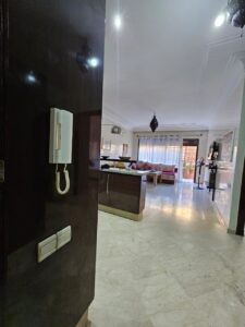 WhatsApp Image 2026-03-03 at 18.12.42