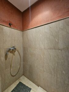 WhatsApp Image 2026-03-03 at 18.12.43 (1)