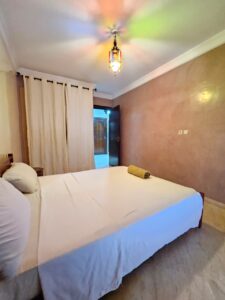 WhatsApp Image 2026-03-03 at 18.12.43