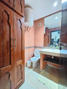 WhatsApp Image 2026-03-03 at 18.12.44 (1)