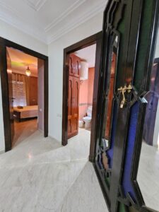 WhatsApp Image 2026-03-03 at 18.12.44 (2)