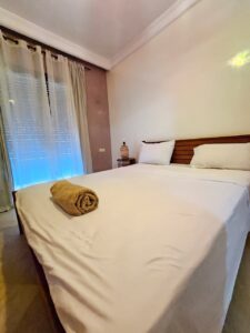 WhatsApp Image 2026-03-03 at 18.12.44