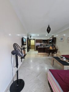 WhatsApp Image 2026-03-03 at 18.12.44 (3)