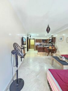 WhatsApp Image 2026-03-03 at 18.12.44 (4)