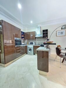 WhatsApp Image 2026-03-03 at 18.12.45 (1)