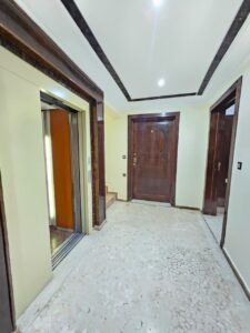 WhatsApp Image 2026-03-03 at 18.12.45 (2)