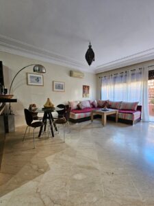 WhatsApp Image 2026-03-03 at 18.12.45