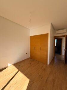 WhatsApp Image 2026-03-04 at 15.35.07