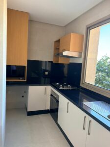 WhatsApp Image 2026-03-04 at 15.35.08 (1) 2