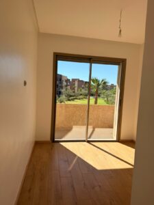 WhatsApp Image 2026-03-04 at 15.35.08 (1)