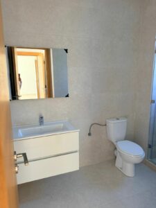 WhatsApp Image 2026-03-04 at 15.35.08 2