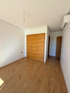 WhatsApp Image 2026-03-04 at 15.35.08 (2) 2