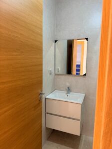 WhatsApp Image 2026-03-04 at 15.35.08 (2)