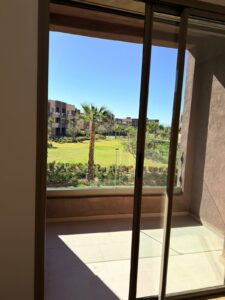 WhatsApp Image 2026-03-04 at 15.35.08