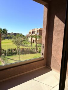 WhatsApp Image 2026-03-04 at 15.35.08 (3)