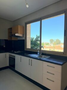 WhatsApp Image 2026-03-04 at 15.35.08 (4)