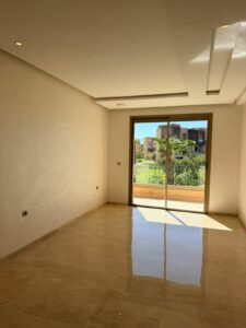 WhatsApp Image 2026-03-04 at 15.35.09 (1)