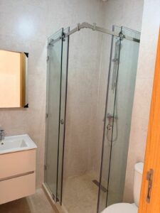 WhatsApp Image 2026-03-04 at 15.35.09 (2)