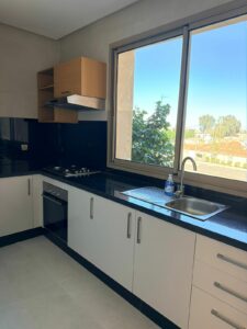 WhatsApp Image 2026-03-04 at 15.35.09