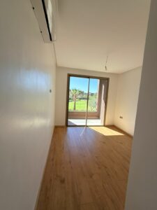 WhatsApp Image 2026-03-04 at 15.35.09 (3)