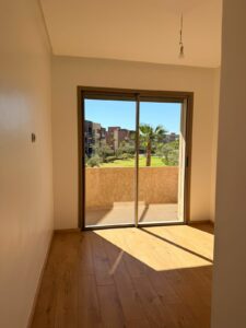 WhatsApp Image 2026-03-04 at 15.35.09 (4)